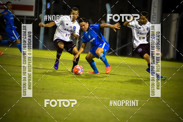 Buy your photos of the eventCAMPEONATO GA�CHO | NOVO HAMBURGO X CAXIAS on Fotop