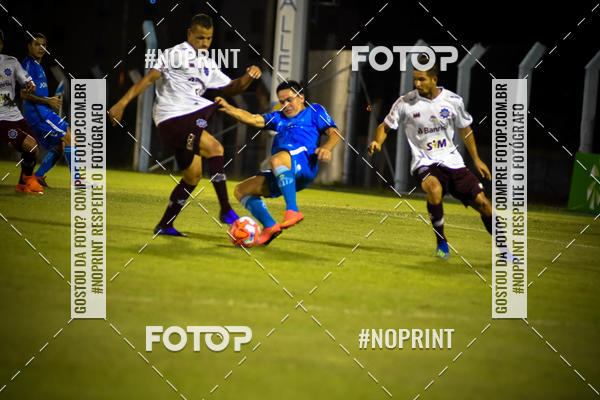 Buy your photos of the eventCAMPEONATO GA�CHO | NOVO HAMBURGO X CAXIAS on Fotop