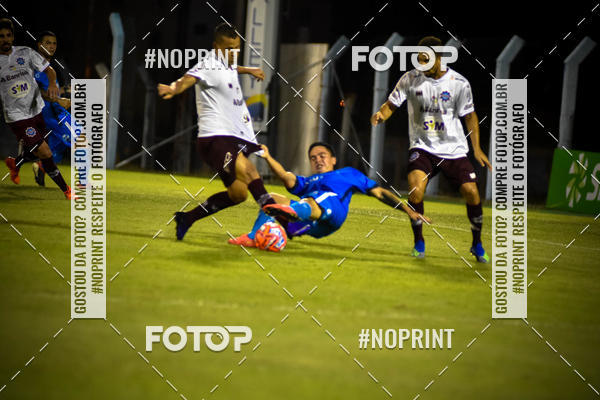 Buy your photos of the eventCAMPEONATO GA�CHO | NOVO HAMBURGO X CAXIAS on Fotop