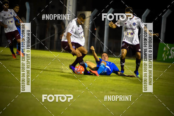 Buy your photos of the eventCAMPEONATO GA�CHO | NOVO HAMBURGO X CAXIAS on Fotop