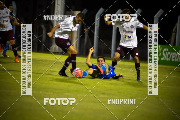 Buy your photos of the eventCAMPEONATO GA�CHO | NOVO HAMBURGO X CAXIAS on Fotop