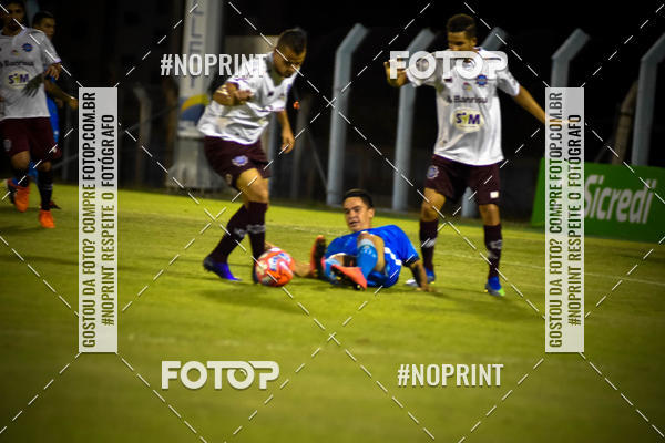 Buy your photos of the eventCAMPEONATO GA�CHO | NOVO HAMBURGO X CAXIAS on Fotop