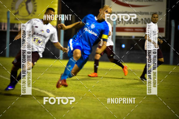 Buy your photos of the eventCAMPEONATO GA�CHO | NOVO HAMBURGO X CAXIAS on Fotop