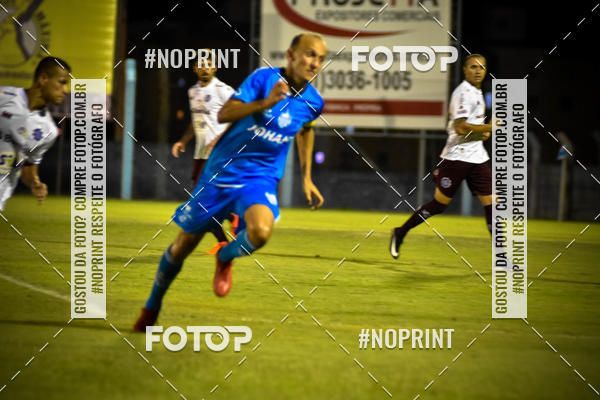 Buy your photos of the eventCAMPEONATO GA�CHO | NOVO HAMBURGO X CAXIAS on Fotop