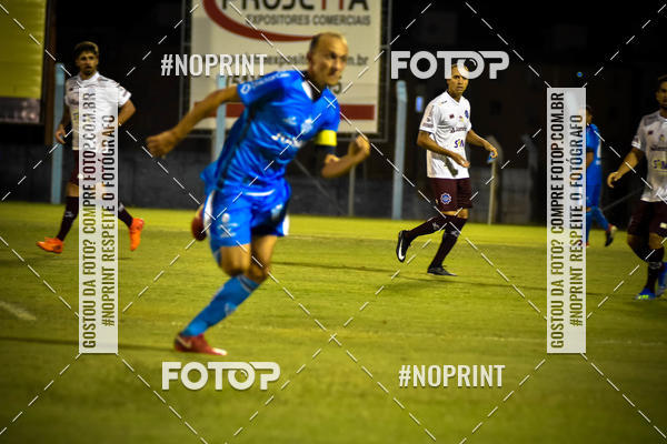 Buy your photos of the eventCAMPEONATO GA�CHO | NOVO HAMBURGO X CAXIAS on Fotop