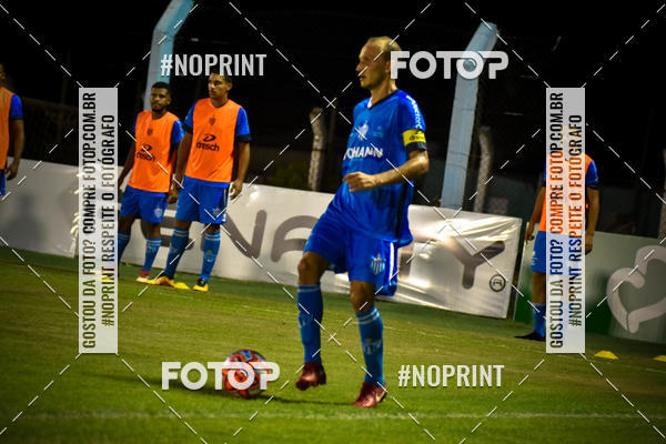 Buy your photos of the eventCAMPEONATO GA�CHO | NOVO HAMBURGO X CAXIAS on Fotop