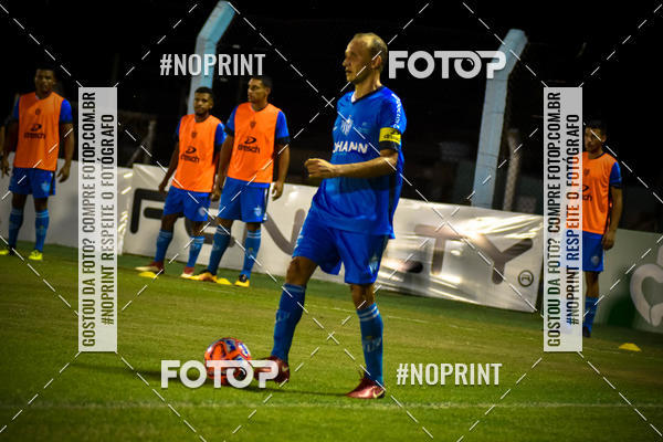 Buy your photos of the eventCAMPEONATO GA�CHO | NOVO HAMBURGO X CAXIAS on Fotop