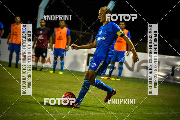 Buy your photos of the eventCAMPEONATO GA�CHO | NOVO HAMBURGO X CAXIAS on Fotop