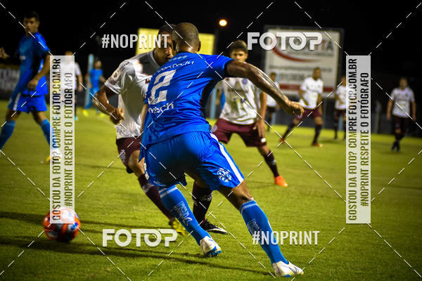 Buy your photos of the eventCAMPEONATO GA�CHO | NOVO HAMBURGO X CAXIAS on Fotop