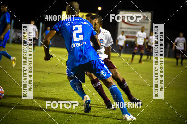 Buy your photos of the eventCAMPEONATO GA�CHO | NOVO HAMBURGO X CAXIAS on Fotop
