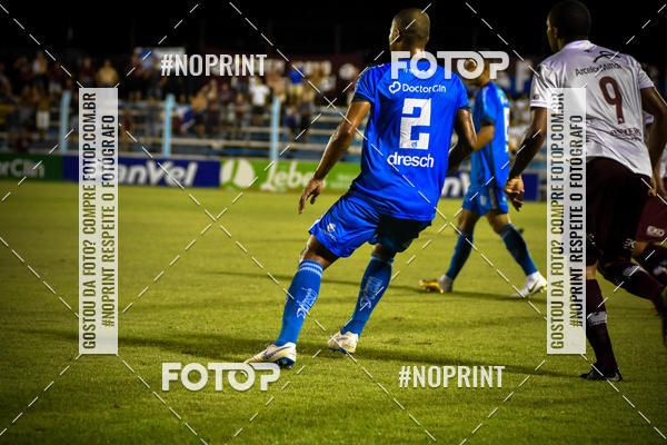 Buy your photos of the eventCAMPEONATO GA�CHO | NOVO HAMBURGO X CAXIAS on Fotop