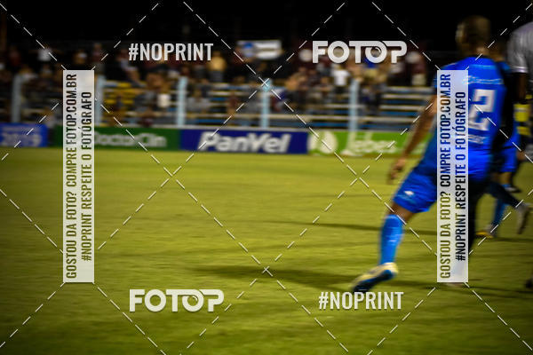 Buy your photos of the eventCAMPEONATO GA�CHO | NOVO HAMBURGO X CAXIAS on Fotop