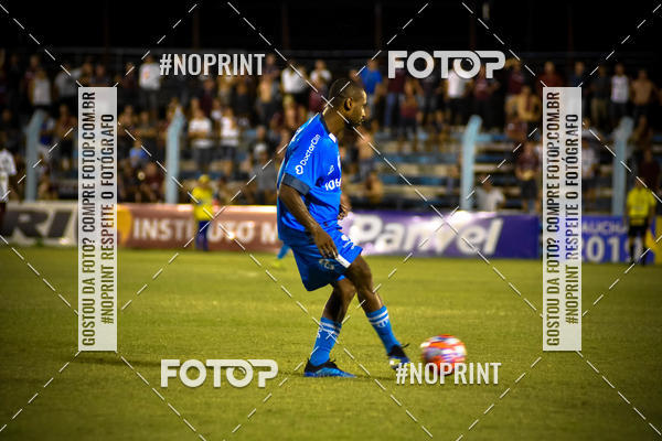 Buy your photos of the eventCAMPEONATO GA�CHO | NOVO HAMBURGO X CAXIAS on Fotop