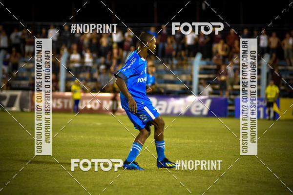 Buy your photos of the eventCAMPEONATO GA�CHO | NOVO HAMBURGO X CAXIAS on Fotop