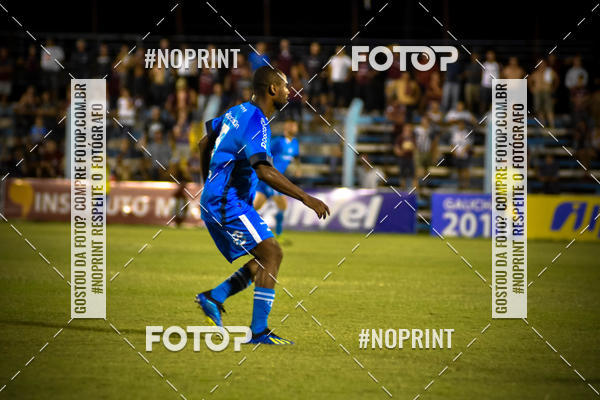 Buy your photos of the eventCAMPEONATO GA�CHO | NOVO HAMBURGO X CAXIAS on Fotop