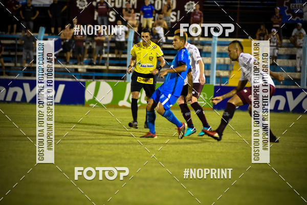 Buy your photos of the eventCAMPEONATO GA�CHO | NOVO HAMBURGO X CAXIAS on Fotop