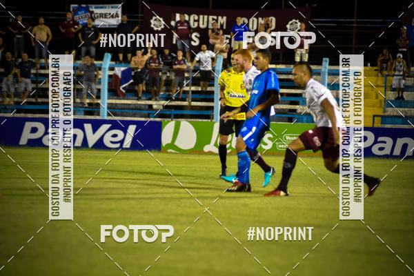 Buy your photos of the eventCAMPEONATO GA�CHO | NOVO HAMBURGO X CAXIAS on Fotop