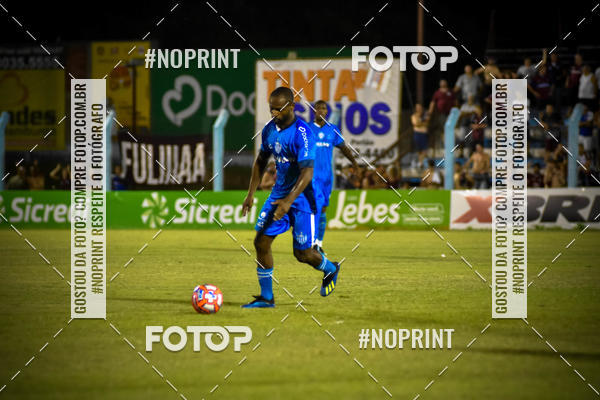 Buy your photos of the eventCAMPEONATO GA�CHO | NOVO HAMBURGO X CAXIAS on Fotop