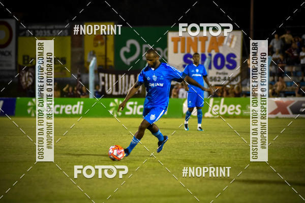 Buy your photos of the eventCAMPEONATO GA�CHO | NOVO HAMBURGO X CAXIAS on Fotop