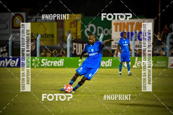 Buy your photos of the eventCAMPEONATO GA�CHO | NOVO HAMBURGO X CAXIAS on Fotop