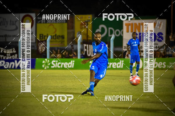 Buy your photos of the eventCAMPEONATO GA�CHO | NOVO HAMBURGO X CAXIAS on Fotop