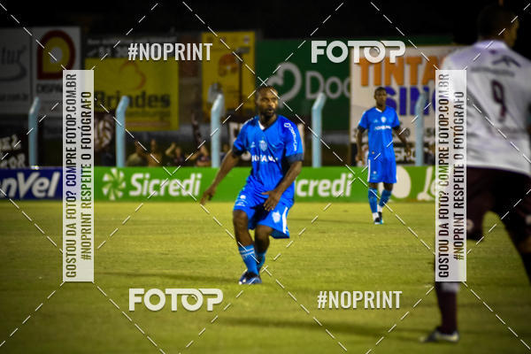 Buy your photos of the eventCAMPEONATO GA�CHO | NOVO HAMBURGO X CAXIAS on Fotop