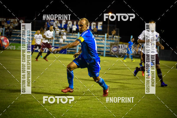 Buy your photos of the eventCAMPEONATO GA�CHO | NOVO HAMBURGO X CAXIAS on Fotop