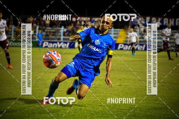 Buy your photos of the eventCAMPEONATO GA�CHO | NOVO HAMBURGO X CAXIAS on Fotop