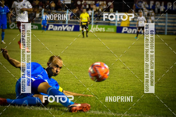 Buy your photos of the eventCAMPEONATO GA�CHO | NOVO HAMBURGO X CAXIAS on Fotop