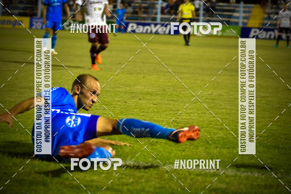 Buy your photos of the eventCAMPEONATO GA�CHO | NOVO HAMBURGO X CAXIAS on Fotop