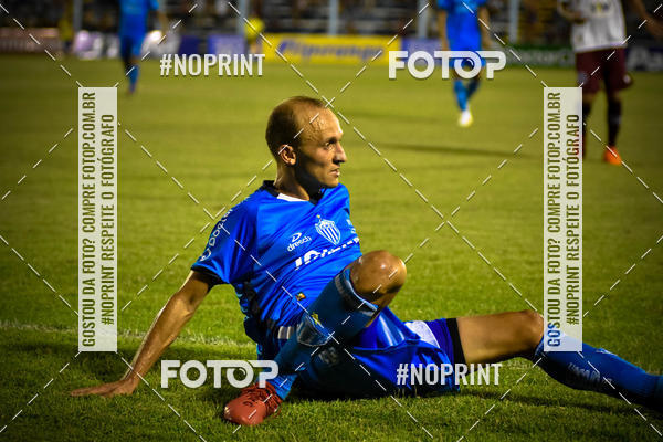 Buy your photos of the eventCAMPEONATO GA�CHO | NOVO HAMBURGO X CAXIAS on Fotop