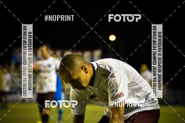Buy your photos of the eventCAMPEONATO GA�CHO | NOVO HAMBURGO X CAXIAS on Fotop