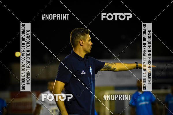 Buy your photos of the eventCAMPEONATO GA�CHO | NOVO HAMBURGO X CAXIAS on Fotop