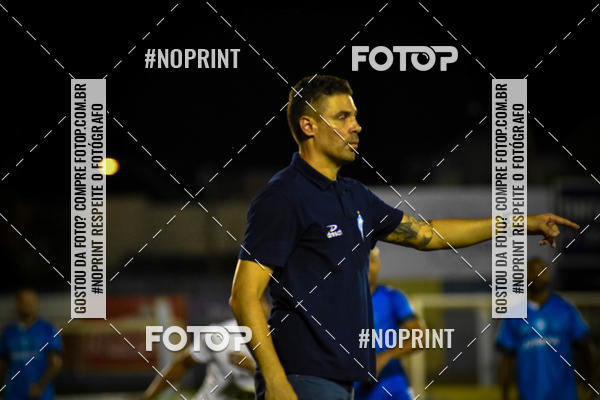 Buy your photos of the eventCAMPEONATO GA�CHO | NOVO HAMBURGO X CAXIAS on Fotop