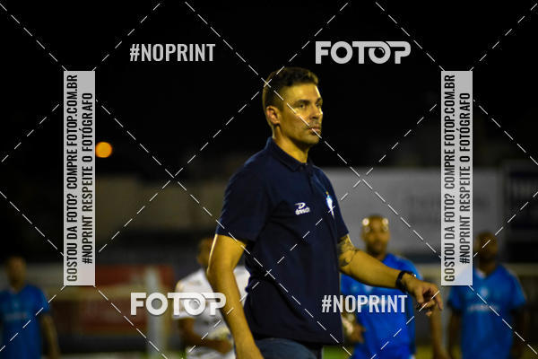 Buy your photos of the eventCAMPEONATO GA�CHO | NOVO HAMBURGO X CAXIAS on Fotop