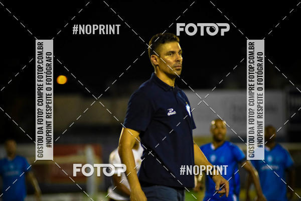 Buy your photos of the eventCAMPEONATO GA�CHO | NOVO HAMBURGO X CAXIAS on Fotop