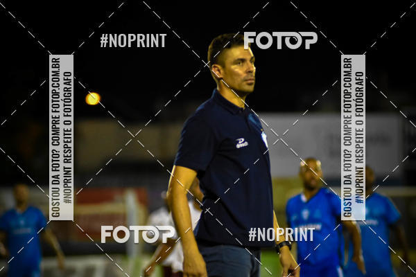 Buy your photos of the eventCAMPEONATO GA�CHO | NOVO HAMBURGO X CAXIAS on Fotop