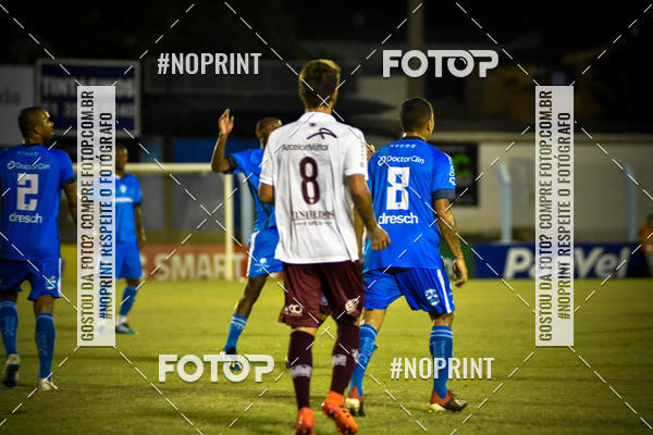 Buy your photos of the eventCAMPEONATO GA�CHO | NOVO HAMBURGO X CAXIAS on Fotop