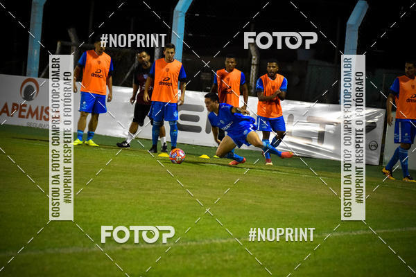 Buy your photos of the eventCAMPEONATO GA�CHO | NOVO HAMBURGO X CAXIAS on Fotop