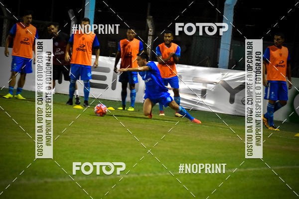 Buy your photos of the eventCAMPEONATO GA�CHO | NOVO HAMBURGO X CAXIAS on Fotop