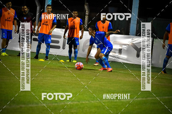 Buy your photos of the eventCAMPEONATO GA�CHO | NOVO HAMBURGO X CAXIAS on Fotop
