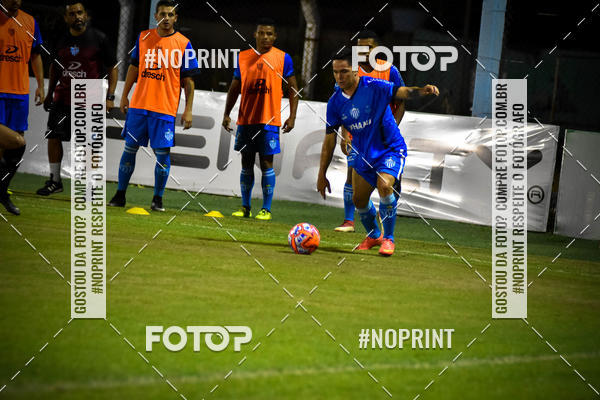 Buy your photos of the eventCAMPEONATO GA�CHO | NOVO HAMBURGO X CAXIAS on Fotop