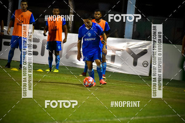 Buy your photos of the eventCAMPEONATO GA�CHO | NOVO HAMBURGO X CAXIAS on Fotop