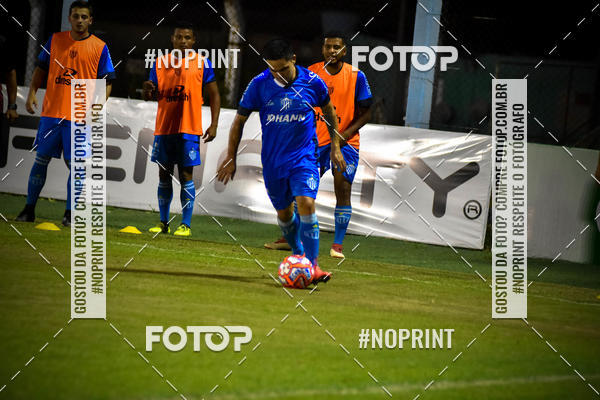 Buy your photos of the eventCAMPEONATO GA�CHO | NOVO HAMBURGO X CAXIAS on Fotop