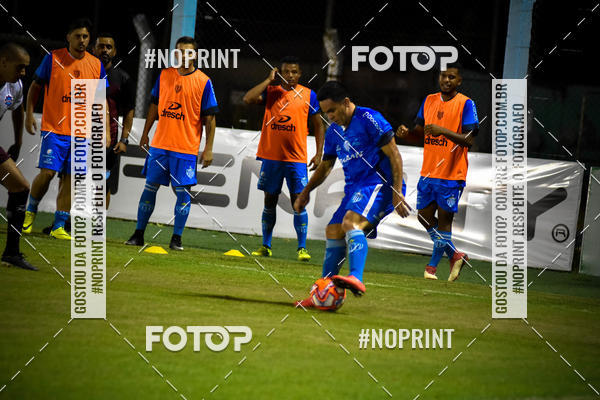 Buy your photos of the eventCAMPEONATO GA�CHO | NOVO HAMBURGO X CAXIAS on Fotop
