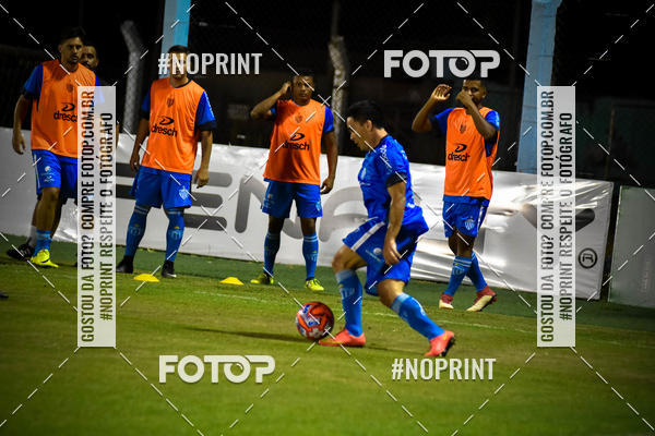 Buy your photos of the eventCAMPEONATO GA�CHO | NOVO HAMBURGO X CAXIAS on Fotop