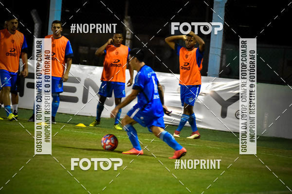Buy your photos of the eventCAMPEONATO GA�CHO | NOVO HAMBURGO X CAXIAS on Fotop