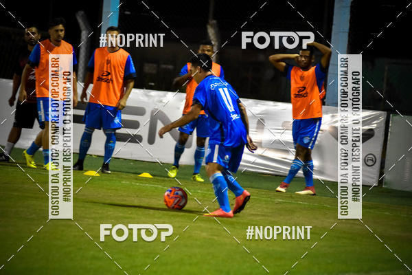 Buy your photos of the eventCAMPEONATO GA�CHO | NOVO HAMBURGO X CAXIAS on Fotop