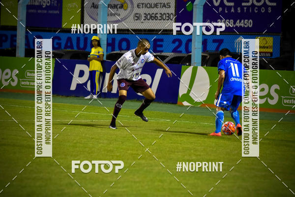 Buy your photos of the eventCAMPEONATO GA�CHO | NOVO HAMBURGO X CAXIAS on Fotop