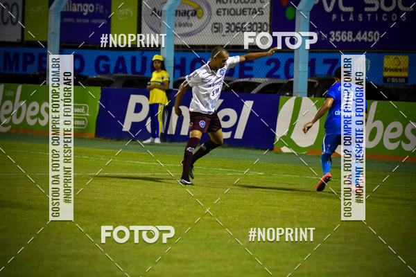 Buy your photos of the eventCAMPEONATO GA�CHO | NOVO HAMBURGO X CAXIAS on Fotop